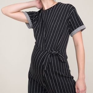 Hatch Lolo jumpsuit